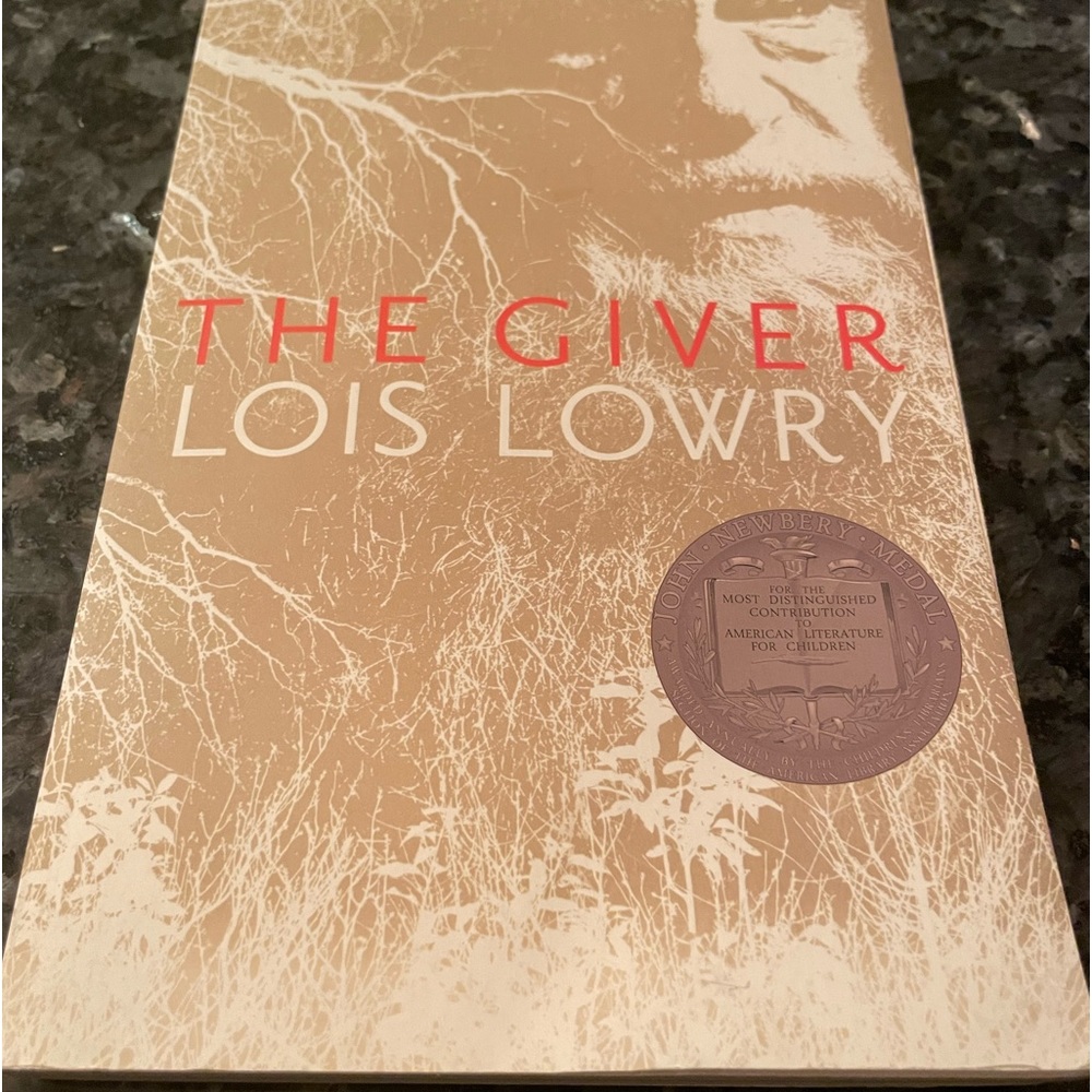 Kids book. Used. Pretty good conditions